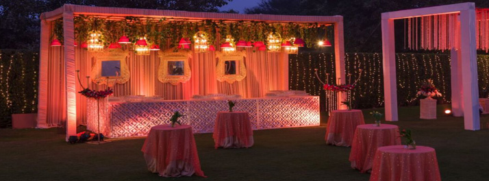 2592/Udman Greater Noida-14.jpg